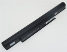 F280 14.8V 4-celdas baterías para haier portátiles