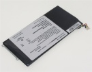 X4-kl7s1 hl401 11.1V 3-celdas baterías para hasee portátiles