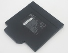 Bp-s410-main-32/2040 s 11.4V 2-celdas baterías para getac portátiles