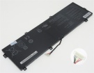 Pro p3540fa-ej0058r 15.4V 4-celdas baterías para asus portátiles