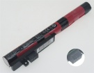 Aspire one 14 z1402-c6uv 11.1V 3-celdas baterías para acer portátiles