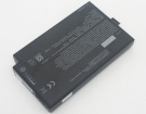 Bp3s3p3450p-02 10.8V 12-celdas baterías para getac portátiles