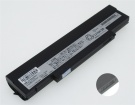Cf-sz5ymfvs 7.2V 8-celdas baterías para panasonic portátiles