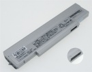 Cf-sz6edkpr 7.2V 8-celdas baterías para panasonic portátiles