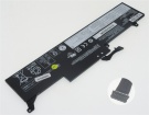 Thinkpad e490s 20ngs00000 11.25V 3-celdas baterías para lenovo portátiles