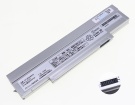 Cf-sz6edkpr 7.2V 6-celdas baterías para panasonic portátiles