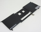B14y 14.8V 4-celdas baterías para cyberpower portátiles