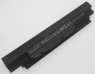 Pu551ld-xo052d 10.8V 6-celdas baterías para asus portátiles