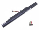 P1440fa-fa0361r 14.4V 4-celdas baterías para asus portátiles