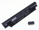P2440uf 14.8V 4-celdas baterías para asus portátiles