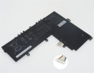 Vivobook e12 e203ma-tbcl432b 7.7V 2-celdas baterías para asus portátiles