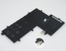0b200-03370200 11.55V 3-celdas baterías para asus portátiles