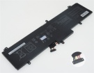 Rog zephyrus s15 gx502lxs-xs79 15.4V 4-celdas baterías para asus portátiles