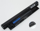 Inspiron 14 7000 11.1V 6-celdas baterías para dell portátiles