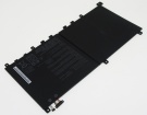 0b200-03340000 7.7V 4-celdas baterías para asus portátiles