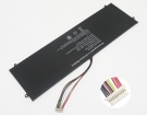 Cx23200wf 7.6V 2-celdas baterías para cx portátiles