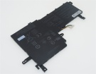 Vivobook 15 m513 11.52V 3-celdas baterías para asus portátiles