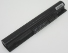 Pavilion 10 touchsmart 10-e011au 10.8V 3-celdas baterías para hp portátiles