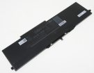 Inspiron 7506 2-in-1 11.4V 3-celdas baterías para dell portátiles