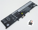 Sb10t83196 15.36V 4-celdas baterías para lenovo portátiles