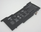 Asus ux31la-2a 11.1V 6-celdas baterías para asus portátiles