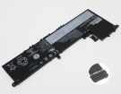Ideapad s540 11.55V 3-celdas baterías para lenovo portátiles