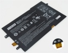 Swift 7 sf714-52t-70ce 11.55V 3-celdas baterías para acer portátiles