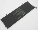 Cltd-3487265 7.6V 2-celdas baterías para jumper portátiles