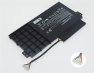 Spin 3 sp314-53n-53sh 7.6V 2-celdas baterías para acer portátiles