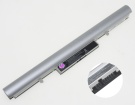 15n540-m 14.6V 4-celdas baterías para lg portátiles
