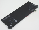 13ud580-lx10k 15.2V 4-celdas baterías para lg portátiles
