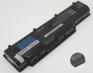Pc-ll700bs6b 11.1V baterías para nec portátiles
