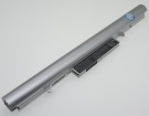 7g-5hti34010ug40500n8ts 14.8V 4-celdas baterías para haier portátiles