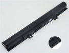 Md60406 15.12V 4-celdas baterías para medion portátiles