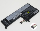 Ideapad l340-17api-81ly001rrk 11.25V 3-celdas baterías para lenovo portátiles
