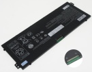 Chromebook 714 cb714-1wt-32kd 7.6V 4-celdas baterías para acer portátiles