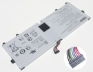 15z90p-g.ap55g 7.74V 2-celdas baterías para lg portátiles