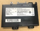 Mechrevo z1 15.2V 8-celdas baterías para mechrevo portátiles