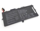 Rog mothership gz700gx 11.58V baterías para asus portátiles