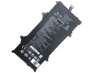 Gpad x 8.0 3.8V 1-celdas baterías para lg portátiles