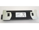 46c8873 11.1V 1-celdas baterías para ibm portátiles
