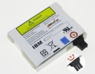 P6 520 3.6V 1-celdas baterías para ibm portátiles