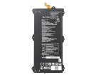 Bl-t20j 3.8V 1-celdas baterías para lg portátiles