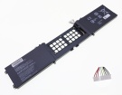 Rz09-03146 15.4V 4-celdas baterías para razer portátiles