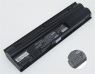 Pc-ls350es6b 14.4V 4-celdas baterías para nec portátiles