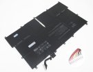 W590g6t 11.55V 9-celdas baterías para asus portátiles