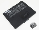 1x1b1 7.4V 4-celdas baterías para xplore portátiles