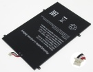 H-40110175p 3.8V 2-celdas baterías para jumper portátiles