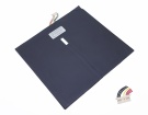 Surbook cwi538 7.4V 2-celdas baterías para chuwi portátiles