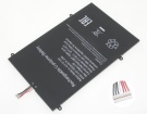 Cltd-3487265 3.8V 2-celdas baterías para jumper portátiles